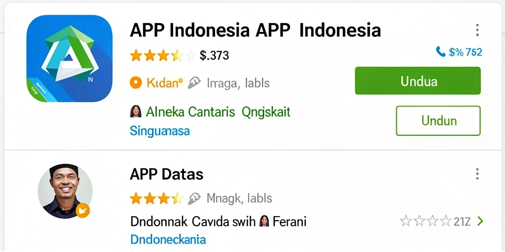Tampilan utama KURNIA898 yang menarik.