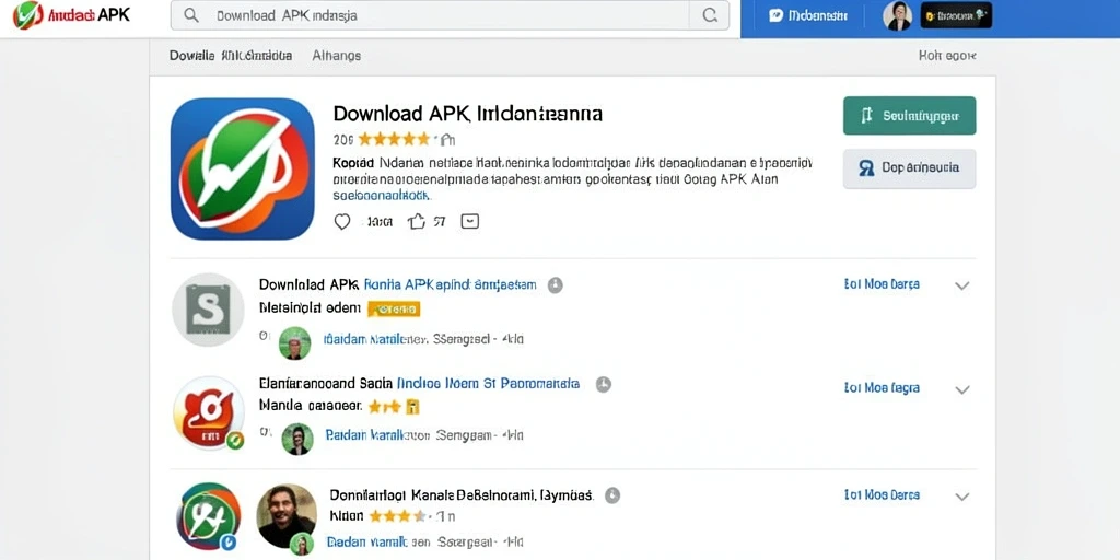Tampilan awal permainan X88 yang menarik dan penuh warna.