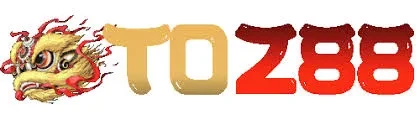 to288 — logo banner resmi Indonesia